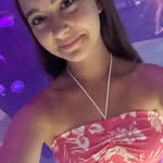 Daisy Quinn - @daisyquinn932 - Instagram