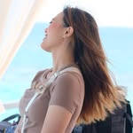 Daisy Quinn - @daisyquinn6.4 - Instagram