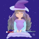 Daisy Quinn - @haizydaizy1 - Instagram