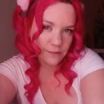 Daisy Quinn - @thedaisyquinn - Instagram