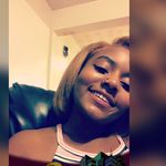 Daisy Quinn - @daisyquinzel - Instagram