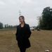 Dāisy Quinñ - Facebook