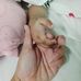 Daisy Quinn - Facebook