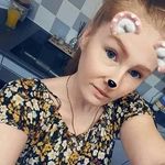 Daisy Quinn - @daisy.quinn.10048 - Instagram