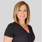 Daisy Quinn | Realtor & Loan Officer - @daisyquinnrealtorfl - Instagram