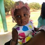 Daisy Quinn Naadu Nartey - @quinn_naadu - Instagram