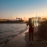 Daisy Quinnett - @daisyquinnett - Instagram