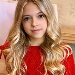 Daisy Xxx - @_daisy_quinn_ - Instagram