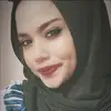 luna sani - @daisyquinnnnn - TikTok