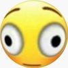 daisy - @daisyquinones - TikTok