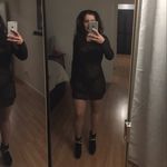 DAISY QUINONES - @queen_master_mind_11 - Instagram