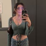 daisy q - @daisy.quinones - Instagram
