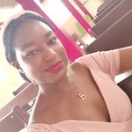 Daisy Quiñones - @daisi19962010 - Instagram