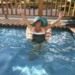 Daisy Quiñones - @daisy.quinones.351104 - Instagram