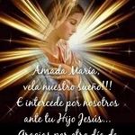 Daisy Quiñones - @deis.ita - Instagram
