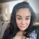 Daisy Quinones - @daisyquinones_1 - Instagram
