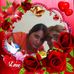 Daisy Quinones - Facebook