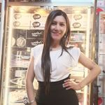 Daisy Quiñones - @daysi._jd - Instagram