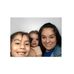 Daisy Quiñones - Facebook