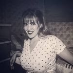 Daisy Quinones - @daisyquinones201997 - Instagram