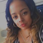 Daisy Quiñones - @daizy_daze19 - Instagram