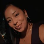 Daisy Quinones - @daizq - Instagram