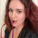Daisy Quinones - Facebook