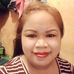 Daisy Quinones - Facebook