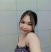Daisy Quinones - Facebook