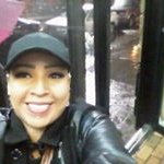 Daisy Quinones - @daisyquinones77 - Instagram
