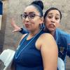 Daisy Quinones - @daizqt - TikTok