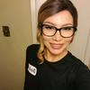 Daisy Quinones - @daisyquinones_0630 - TikTok