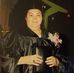 Daisy Quinones - Facebook