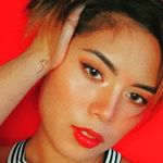 Daisy Quiñones - @daizy.quinquin - Instagram