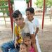 Daísy Quiñones - Facebook