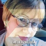 Daisy Quiñones - @daisqui - Instagram
