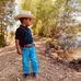 Daisy Quinones - Facebook