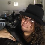 Daisy Quinones - @daisy531wise - Instagram