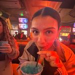 daisy quiñones 🇵🇸 - @d.aisyquinones - Instagram