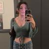 Daisy Quinones - @daisyisabellaq - TikTok