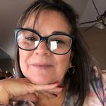 Daisy Quiñones Otero - @daisyquinonesotero - Instagram