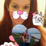Daisy Quiñones t - @daisy_3760 - Instagram
