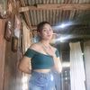 Daisy Quinones Terel - @daisyquinones18 - TikTok