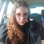 Daisy Quiñones Torres - @daisyquinonestorres - Instagram