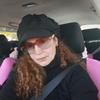 daisyquinones412 - @daisyquinones412 - TikTok