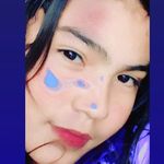 valeria dennimar meeina quiñones - @daisy_quinones_ - Instagram
