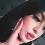 Daisy - @daisy_quinteroo - Instagram