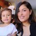 Daisy Quintero - Facebook