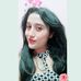 Daisy Quintero - Facebook