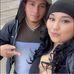Daisy Quintero - Facebook
